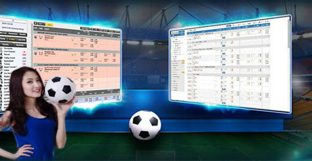  Fitur dan Layanan yang Tersedia di Situs Judi Bola Online